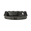 BIN STORAGE - image 1