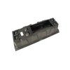 BIN STORAGE - image 2