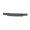 COVER BUMPER - image 2