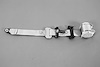 SEAT BELT REAR OUTER - image 1