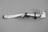 SEAT BELT REAR OUTER - image 2