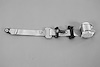SEAT BELT REAR OUTER - image 1