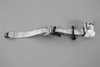 SEAT BELT REAR OUTER - image 2