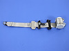SEAT BELT REAR OUTER - image 1