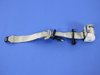 SEAT BELT REAR OUTER - image 2