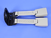 SEAT BELT REAR INNER - image 1