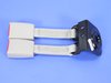 SEAT BELT REAR INNER - image 2