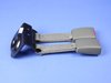 SEAT BELT REAR INNER - image 2