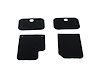 MAT KIT FLOOR - image 1