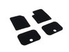 MAT KIT FLOOR - image 2