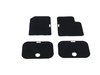 MAT KIT FLOOR - image 3