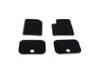 MAT KIT FLOOR - image 4