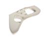 SHIELD SEAT ADJUSTABLE - image 1