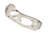 SHIELD SEAT ADJUSTABLE - image 2