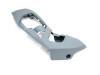 SHIELD SEAT ADJUSTABLE - image 1
