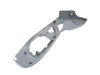 SHIELD SEAT ADJUSTABLE - image 2