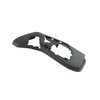 SHIELD SEAT ADJUSTABLE - image 2