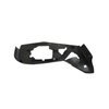 SHIELD SEAT ADJUSTABLE - image 3