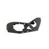 SHIELD SEAT ADJUSTABLE - image 4