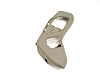 SHIELD SEAT ADJUSTABLE - image 1