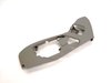 SHIELD SEAT ADJUSTABLE - image 2
