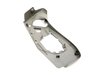 SHIELD SEAT ADJUSTABLE - image 3