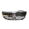 GRILLE - image 1
