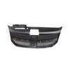 GRILLE - image 3