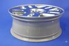 WHEEL ALUMINUM - image 2