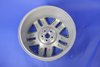 WHEEL ALUMINUM - image 3