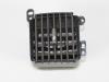 OUTLET AC & HEATER - image 1