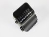 OUTLET AC & HEATER - image 2