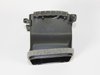 OUTLET AC & HEATER - image 3