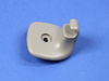 VISOR CLIP - image 1
