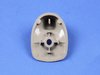 VISOR CLIP - image 3