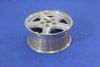 WHEEL ALUMINUM - image 2