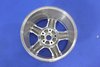 WHEEL ALUMINUM - image 3