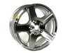 WHEEL ALUMINUM - image 4