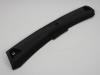 MOLDING REAR DOOR SCUFF - image 1