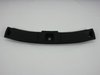 MOLDING REAR DOOR SCUFF - image 2