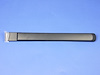 MOLDING REAR DOOR - image 1