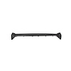 MOLDING SILL - image 1