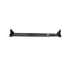MOLDING SILL - image 2