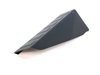 SUPPORT FOOTREST - image 2