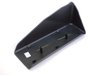 SUPPORT FOOTREST - image 3