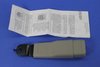 SEAT BELT FRONT INNER - image 2