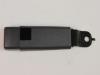 SEAT BELT FRONT INNER - image 1