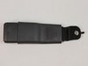 SEAT BELT FRONT INNER - image 2