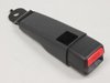 SEAT BELT FRONT INNER - image 3