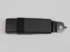 SEAT BELT FRONT INNER - image 1